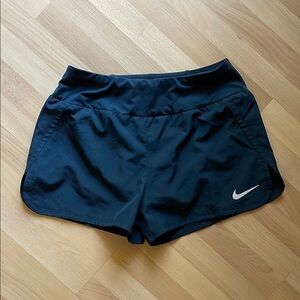 nike athletic shorts
